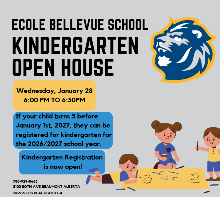 Screenshot 2026 01 12 135553