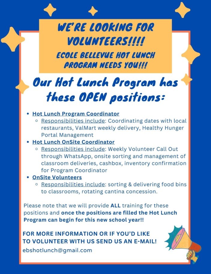 Screenshot 2025 08 29 141157