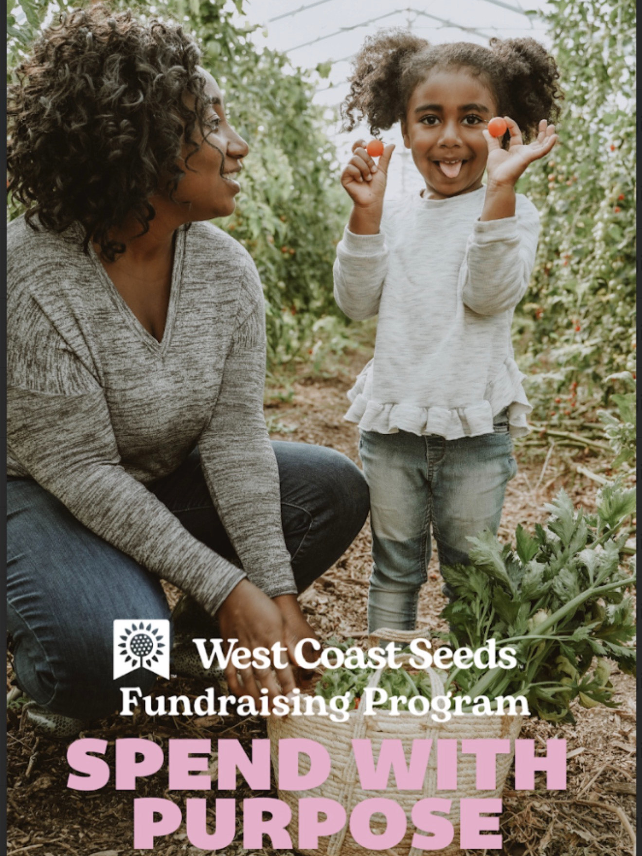 7014D24D 7CE3 4256 925C 9B582611ECCD