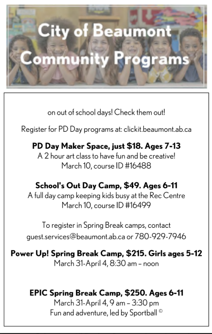  1FB74AA7 EE8D 4231 A20B AA1A5FFABC53 