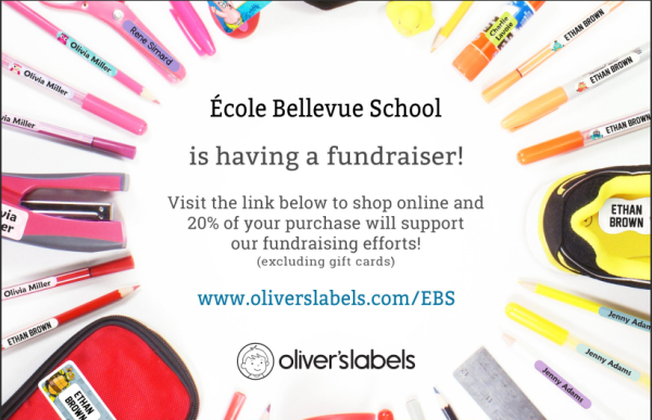 Olivers Labels June 2024 1 600x387